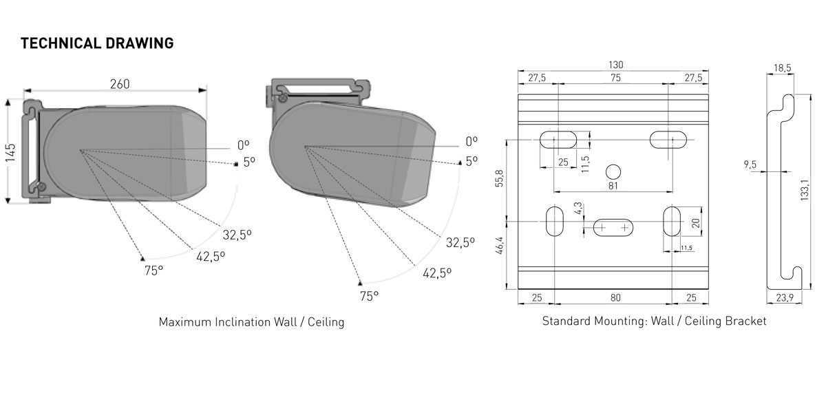 Gaviota Lusol awnings in brighton, hove and worthing Gaviota Lusol awnings in brighton, hove and worthing